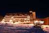 Mura Hotel 